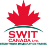 SWIT Canada